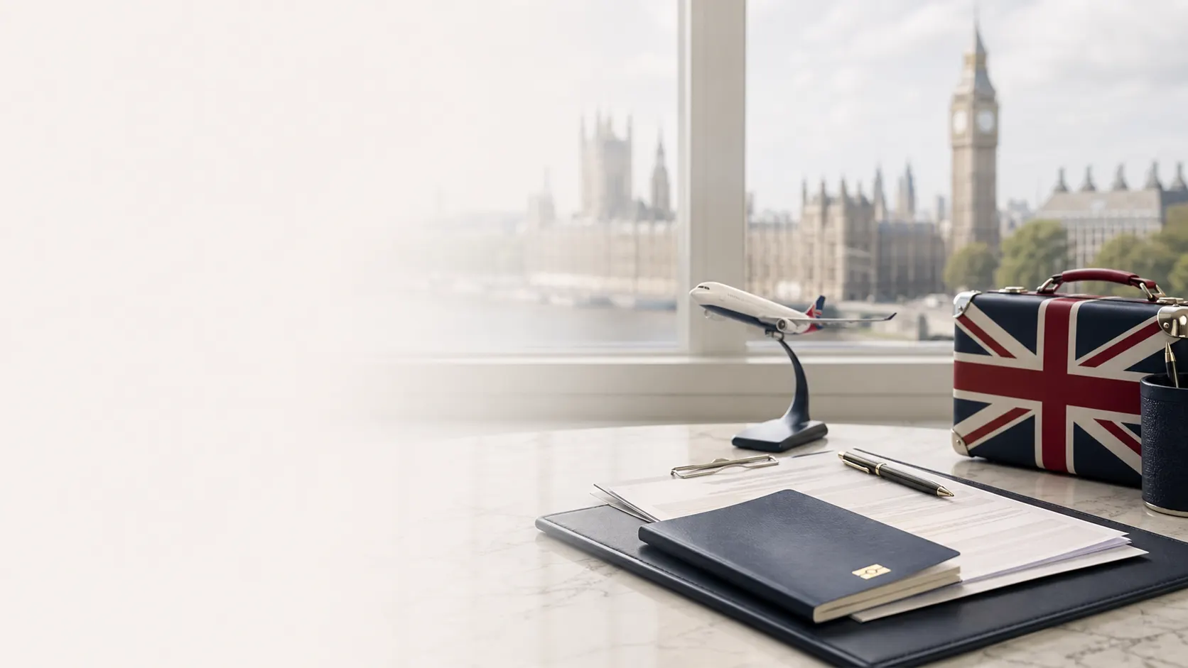UK Visa